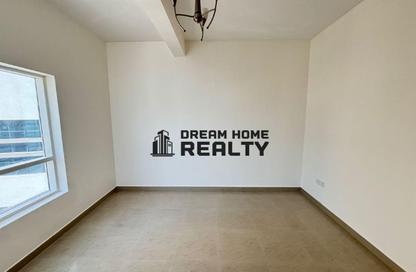 Apartment - 1 - 1 for rent in Hend Tower - Al Taawun Street - Al Taawun - Sharjah Apartment - 1 - 1 for rent in Hend Tower - Al Taawun Street - Al Taawun - Sharjah