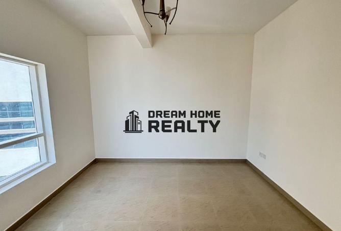 143750665 - Property Image 3
