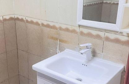 Apartment - Studio - 1 Bathroom for sale in Al Rashidiya 1 - Al Rashidiya - Ajman
