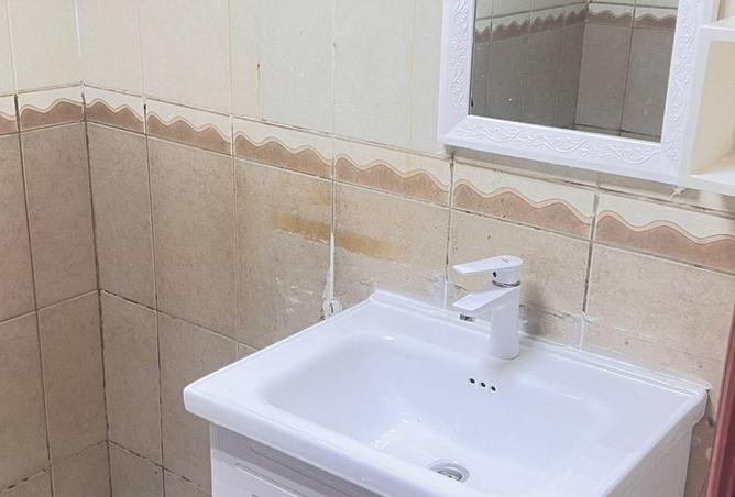 112278124 - Property Image 3