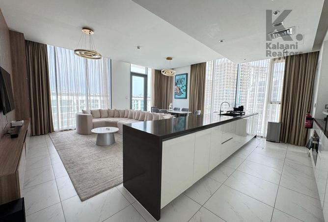 63262488 - صورة العقار 2