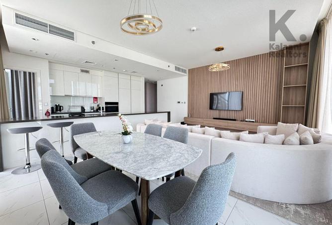 63262488 - صورة العقار 3