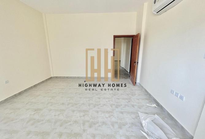 16067684 - Property Image 3