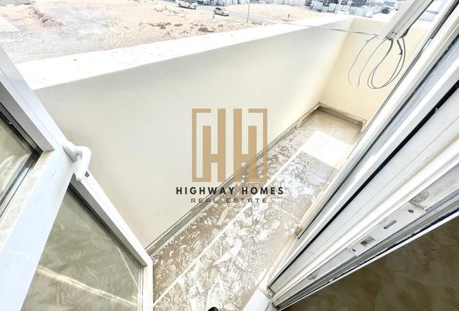 16067684 - Property Image 2