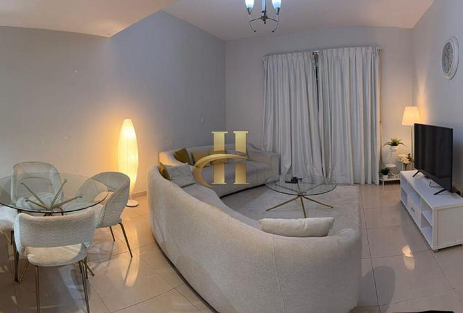 97369939 - Property Main Image