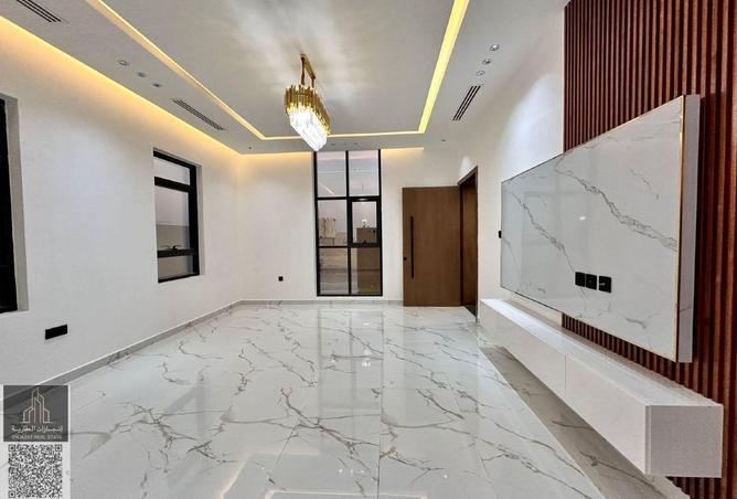 16244539 - صورة العقار 2