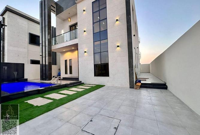 16244539 - الصورة الرئيسية للعقار