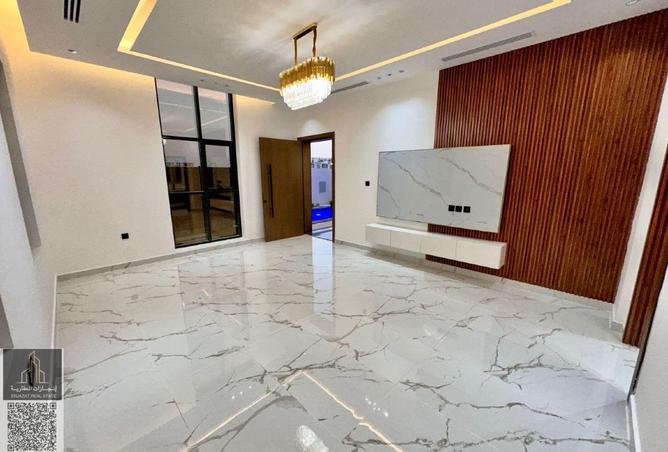 16244539 - صورة العقار 3