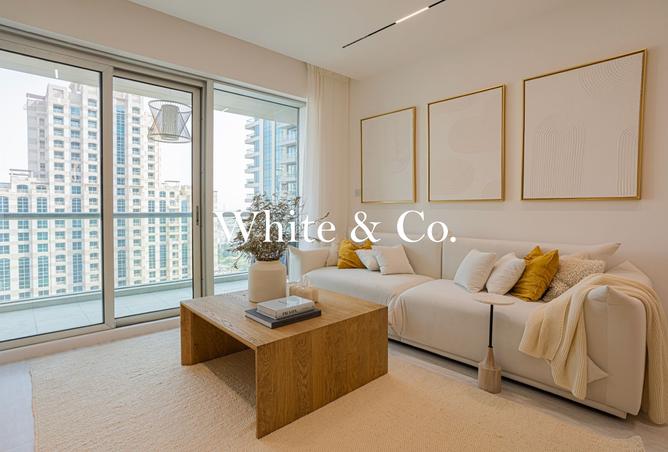 145073810 - Property Image 3