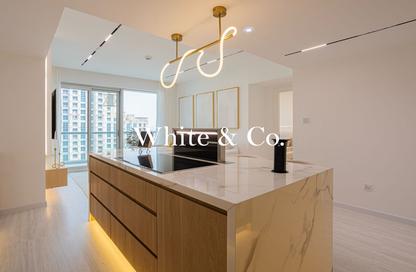Apartment - 1 - 2 for sale in The Fairways North - The Fairways - The Views - Dubai Apartment - 1 - 2 for sale in The Fairways North - The Fairways - The Views - Dubai