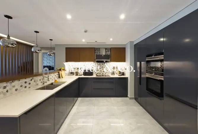 146009535 - Property Image 2