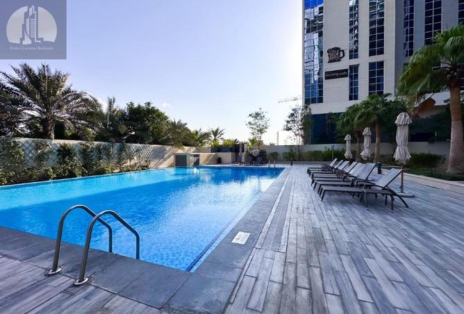 78589181 - صورة العقار 2