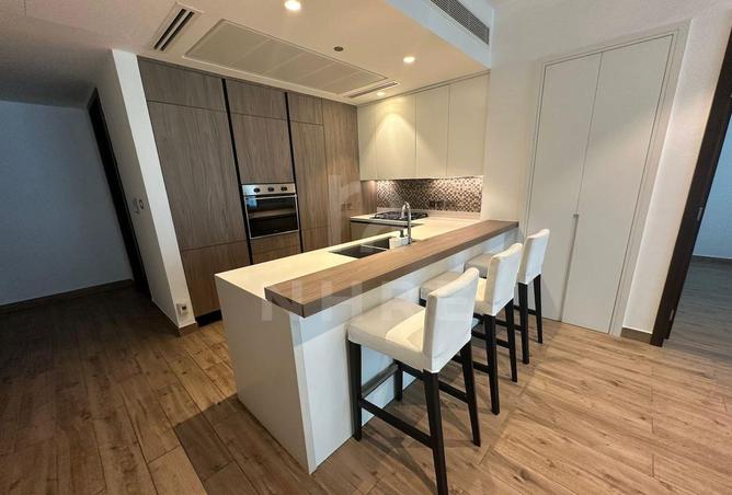 16157749 - صورة العقار 2