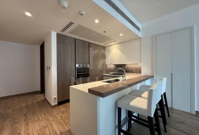 16157749 - صورة العقار 3