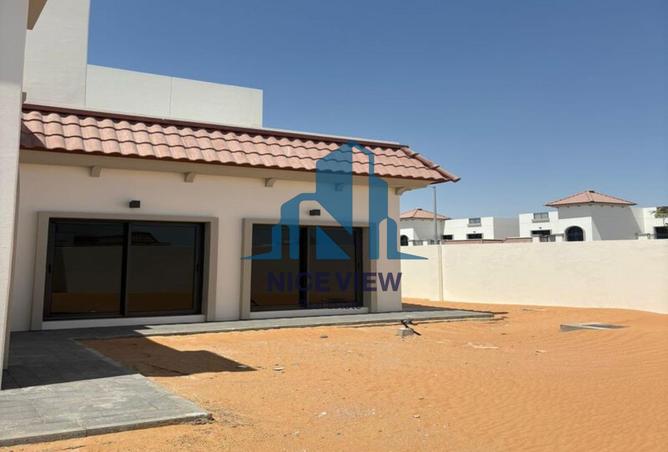 129737443 - صورة العقار 2