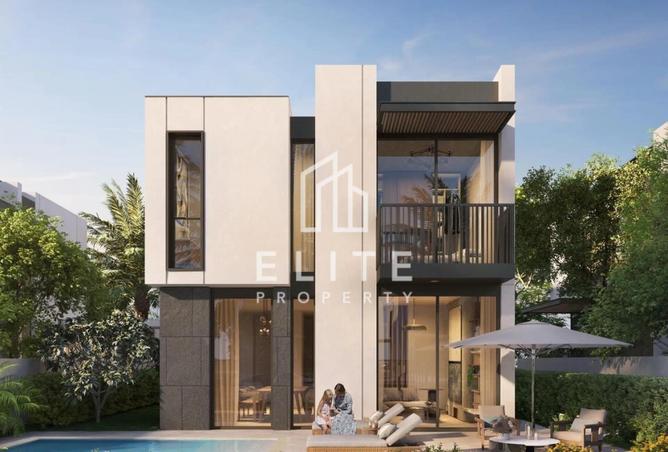 77797341 - Property Main Image