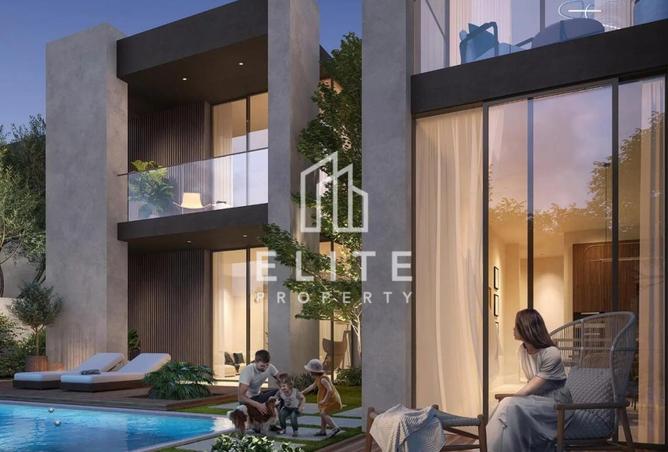 77797341 - Property Image 3