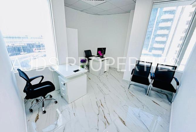 53982617 - Property Main Image