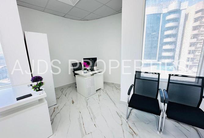 53982617 - Property Image 2