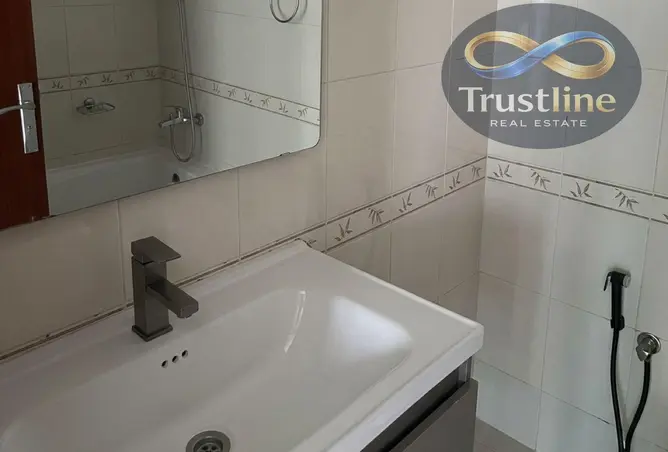 152866013 - Property Image 3
