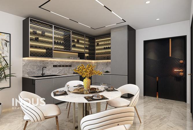 16083817 - صورة العقار 3