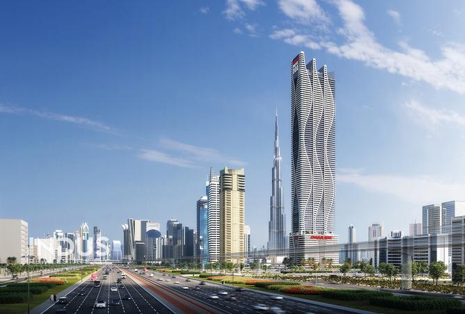 16083817 - الصورة الرئيسية للعقار