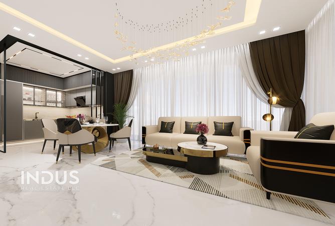 16083817 - صورة العقار 2