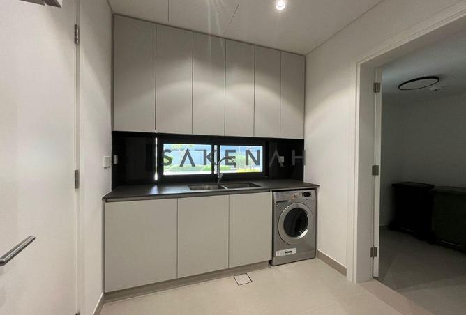 62881684 - Property Image 3