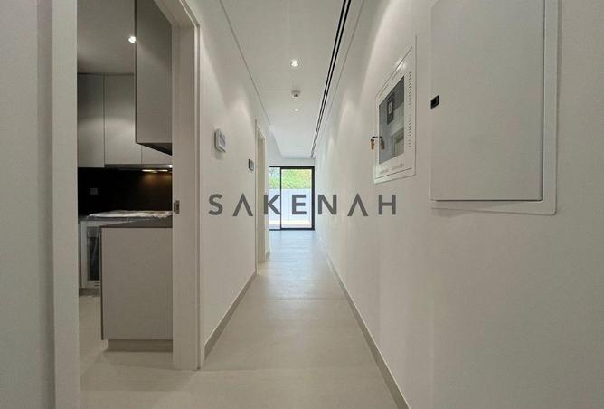 62881684 - Property Image 2