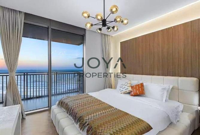 138763796 - Property Image 2