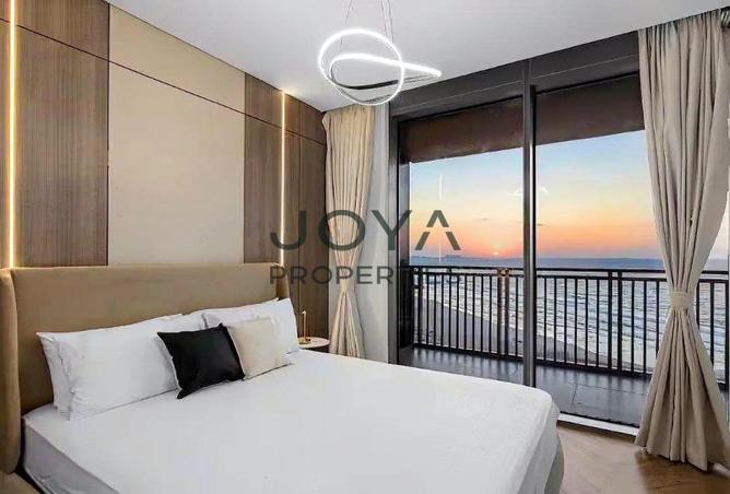 138763796 - Property Image 3