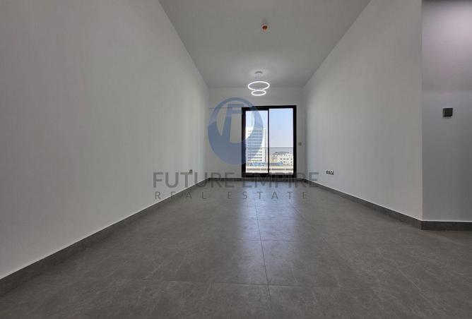 122467894 - Property Main Image