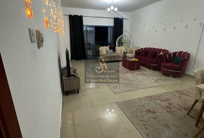 57753840 - Property Image 2