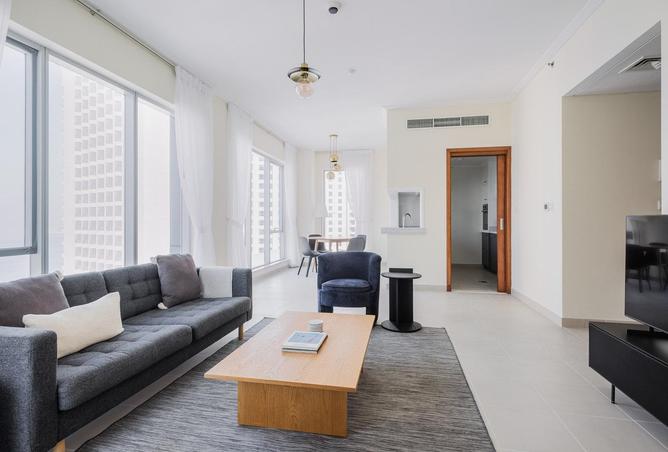 56554596 - الصورة الرئيسية للعقار