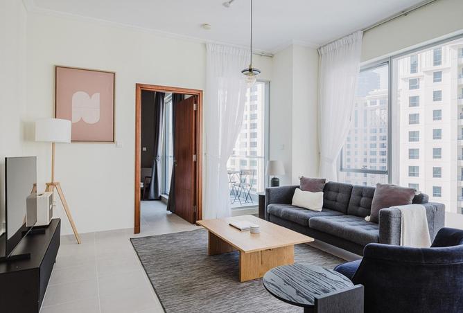 56554596 - صورة العقار 3