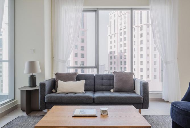 56554596 - صورة العقار 2