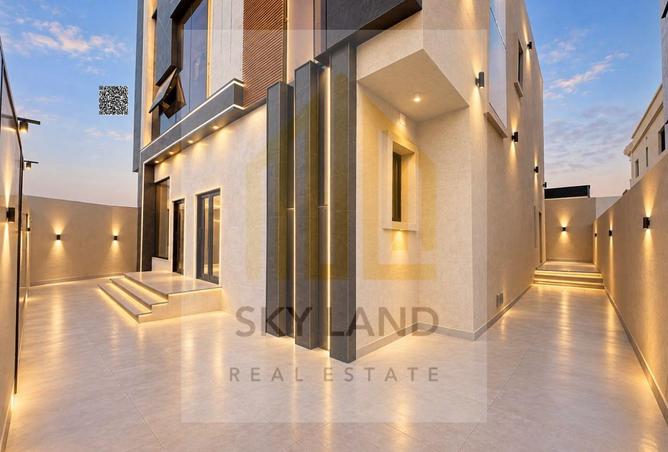 141902156 - Property Image 3