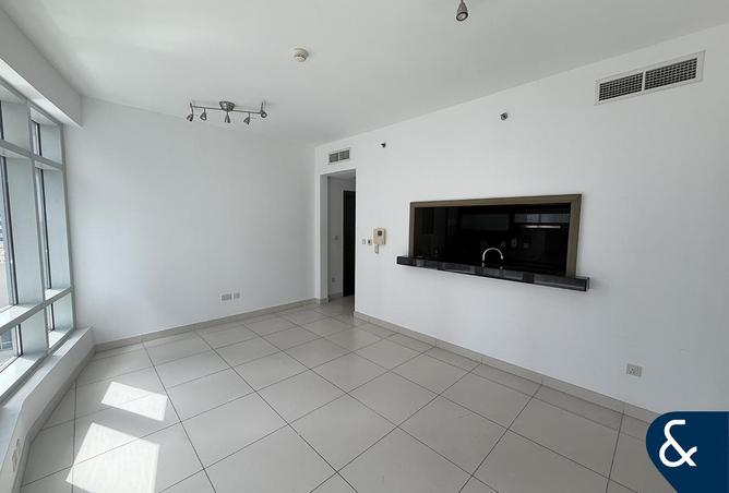 80265136 - صورة العقار 2