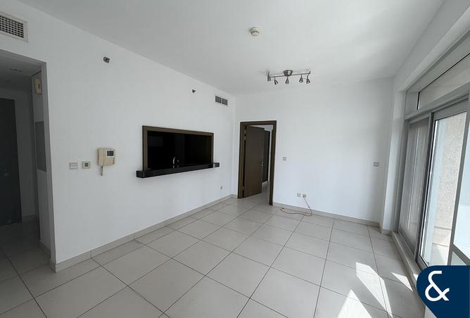 80265136 - صورة العقار 3