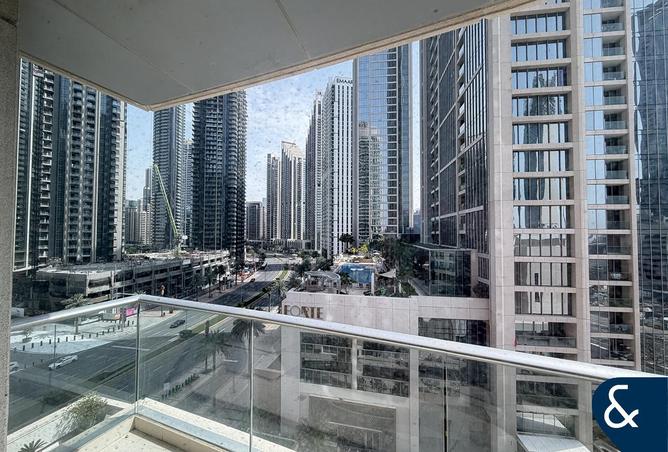 80265136 - الصورة الرئيسية للعقار