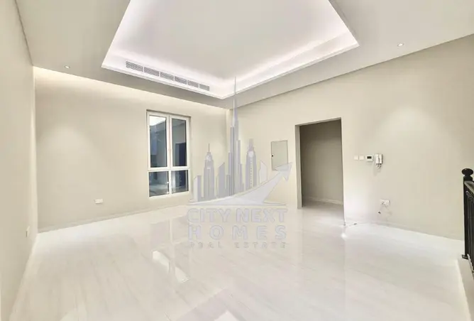 155055940 - صورة العقار 3