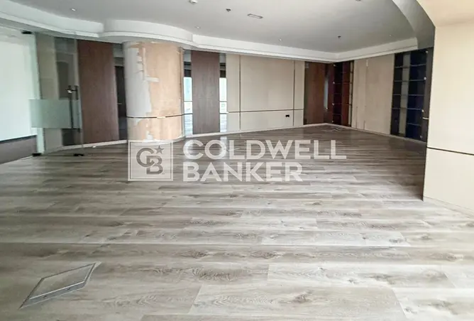 141450624 - Property Image 3
