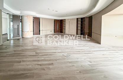 Office Space - Studio - 2 for rent in Park Place Tower - Sheikh Zayed Road - Dubai Office Space - Studio - 2 for rent in Park Place Tower - Sheikh Zayed Road - Dubai