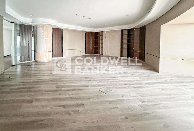 141450624 - Property Image 2