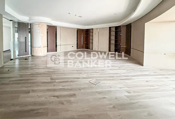 141450624 - Property Image 2