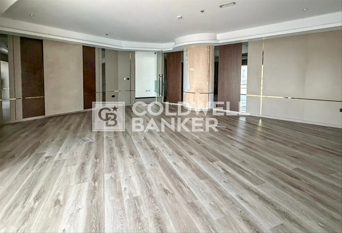 141450624 - Property Main Image