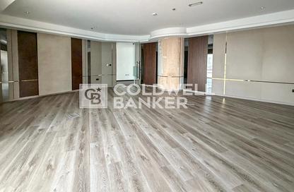 Office Space - Studio - 2 for rent in Park Place Tower - Sheikh Zayed Road - Dubai Office Space - Studio - 2 for rent in Park Place Tower - Sheikh Zayed Road - Dubai