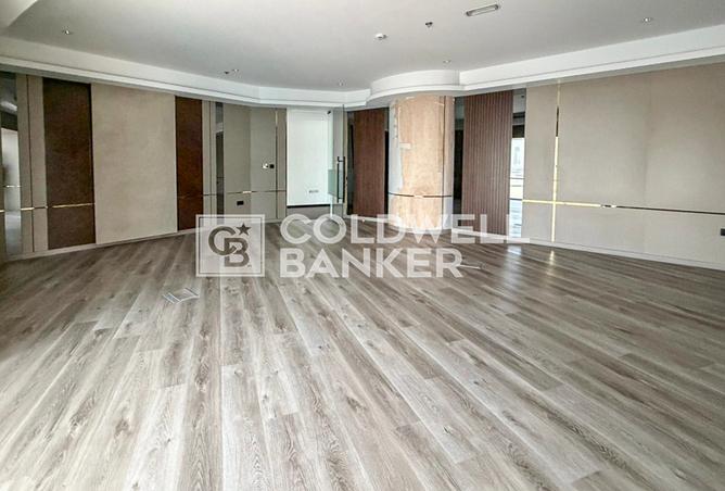 141450624 - Property Main Image