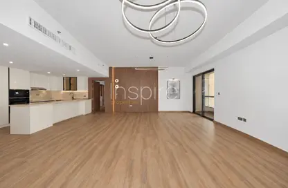 Apartment - 2 Bedrooms - 3 Bathrooms for rent in Rimal 1 - Rimal - Jumeirah Beach Residence - Dubai