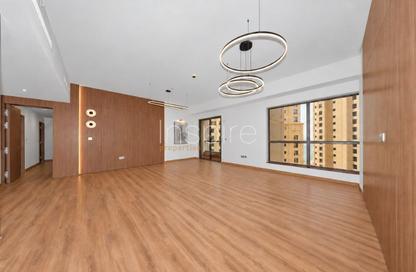 Apartment - 2 - 3 for rent in Rimal 1 - Rimal - Jumeirah Beach Residence - Dubai Apartment - 2 - 3 for rent in Rimal 1 - Rimal - Jumeirah Beach Residence - Dubai